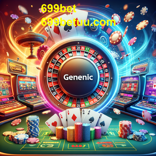 Acesse 699bet para uma experiência de cassino online de alta qualidade com uma vasta seleção de jogos e ganhos emocionantes.