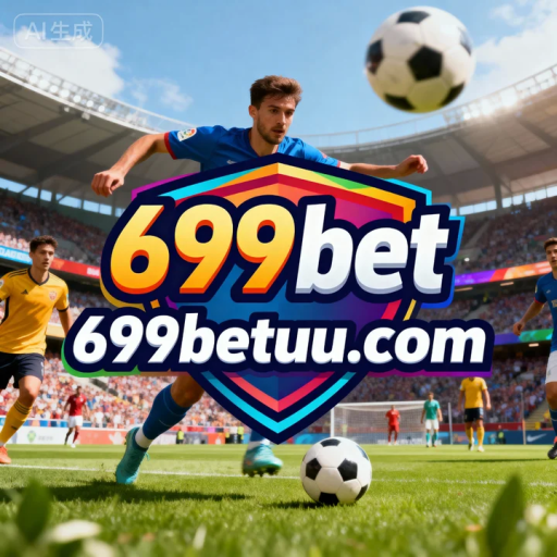 699bet
